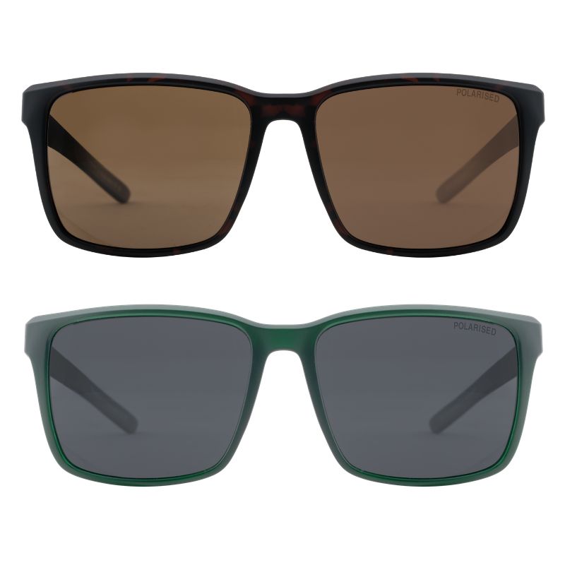 Dirty Dog Vader Sunglasses