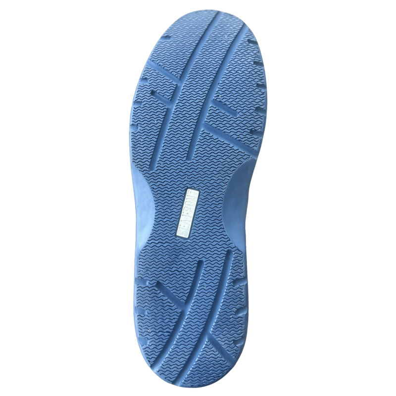 Sea Front Culver Sailing Boot