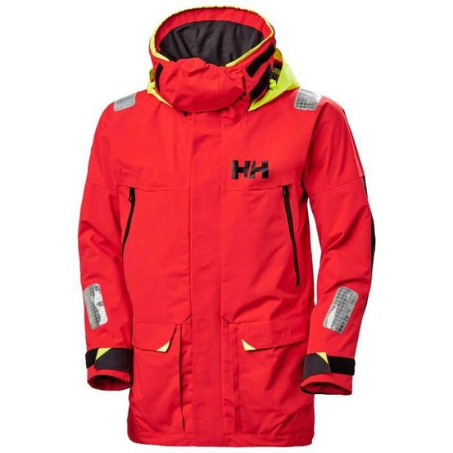 helly-hansen-skagen-offshore-jacket S_1