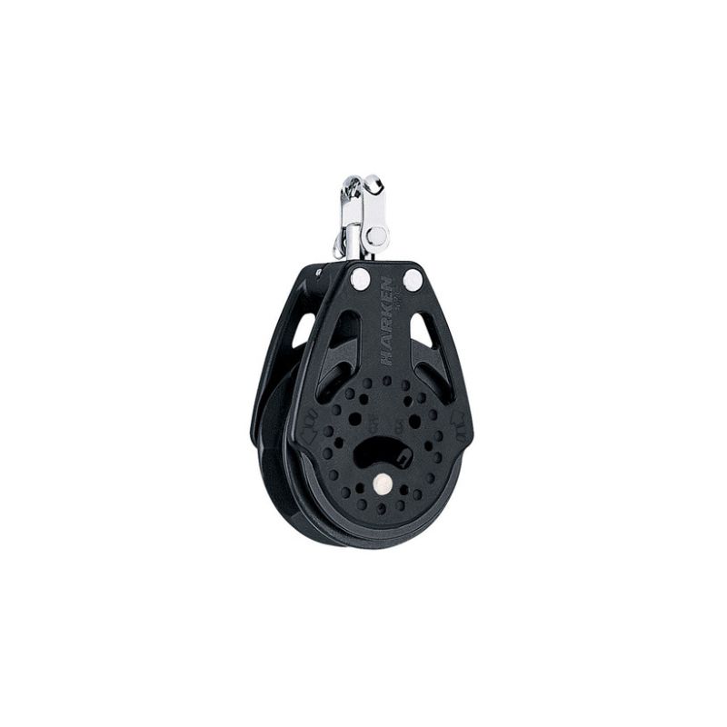 harken-57mm-blocks Carbo Block Swivel - 2600_3