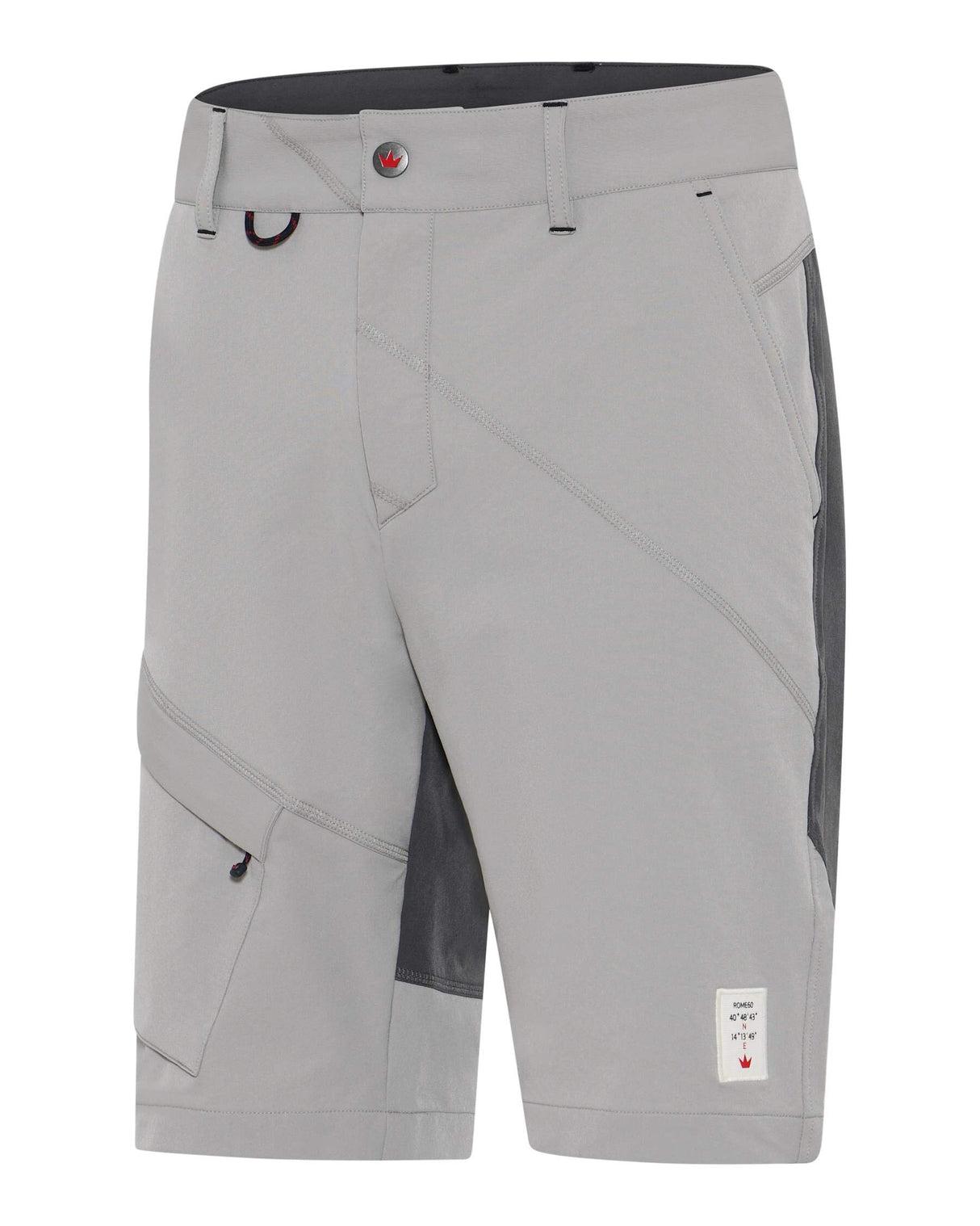 Elvstrom Rome 60 Men's Shorts
