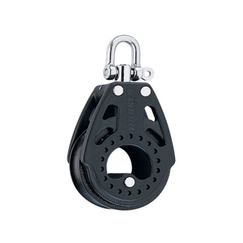 Harken 57mm Blocks