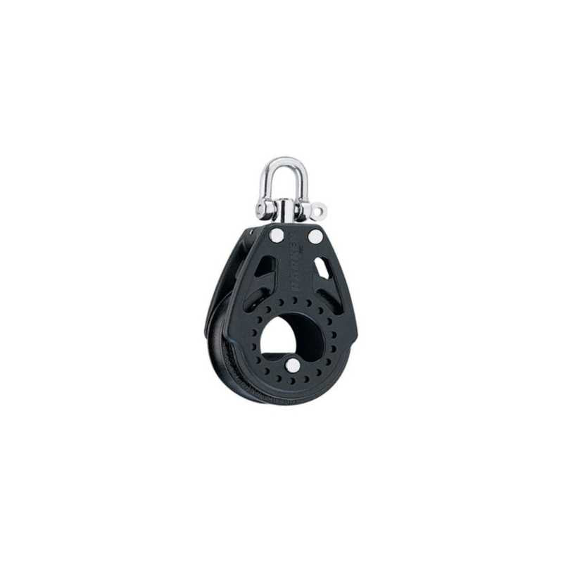 Harken 75mm Block