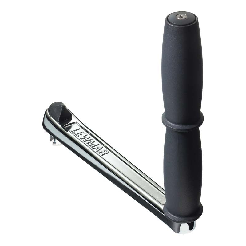 lewmar-winch-handle-chrome-lock-in-double-grip-10 Default Title_1