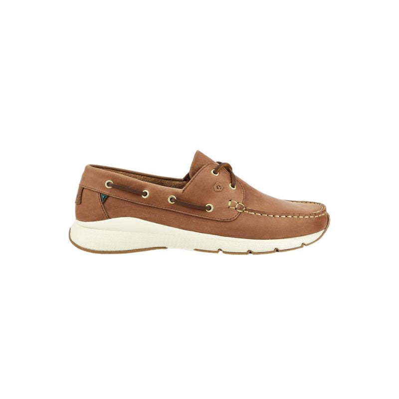 dubarry-dungarvan-deck-shoe 43_2