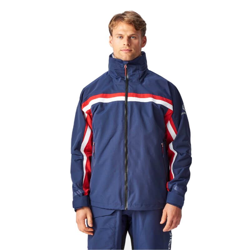 Henri Lloyd Sail Jacket