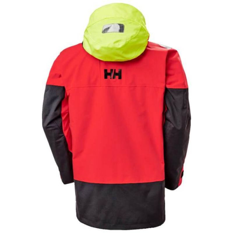 helly-hansen-skagen-offshore-jacket M_2