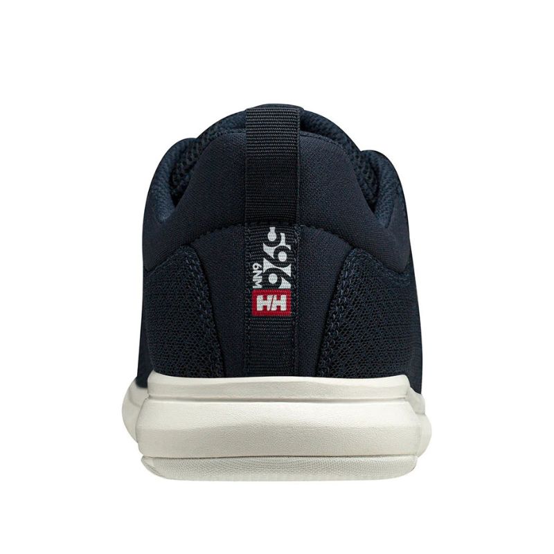 helly-hansen-feathering-shoe 43_2