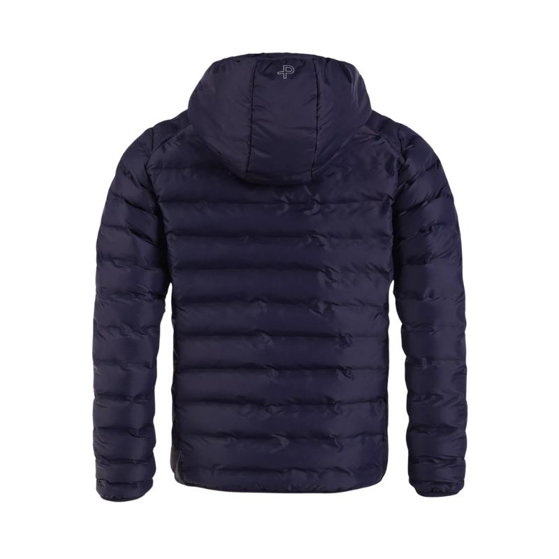 Pelle P Tempest Jacket