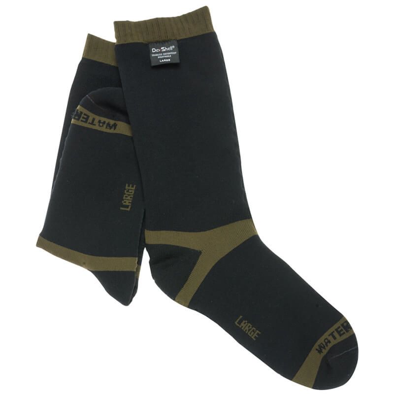 Dexshell Mid calf Waterproof Socks
