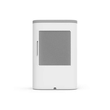 Waveline Portable Dessicant Dehumidifier