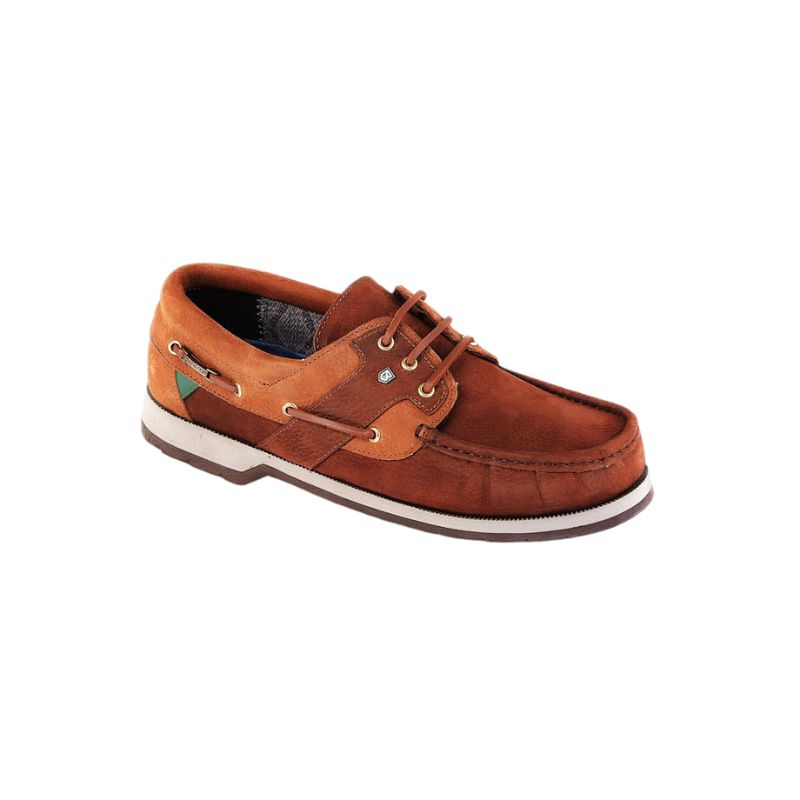dubarry-clipper-deck-shoe 43_2