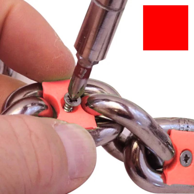 Anchoright Chain Markers (5 Pack)