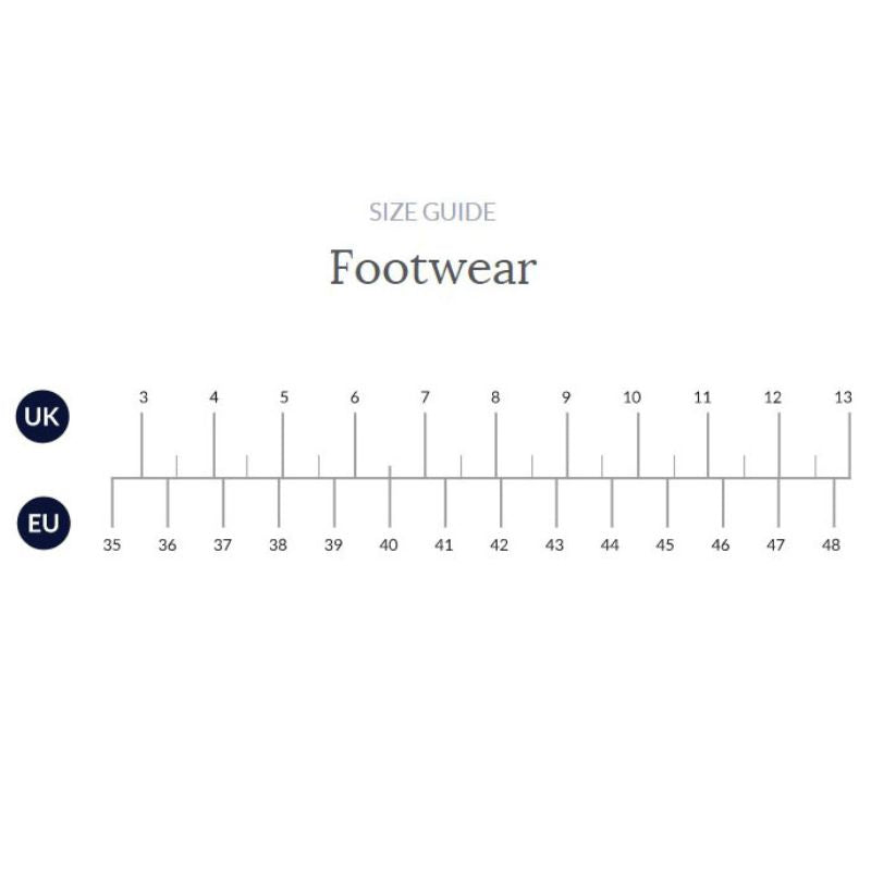 dubarry-bali-ladies-deck-shoe 41_5