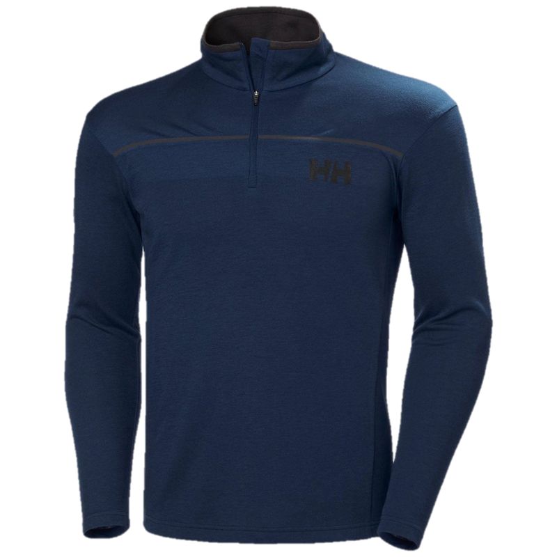 helly-hansen-hp-1-2-zip-pullover-navy-xxl-prt L_2