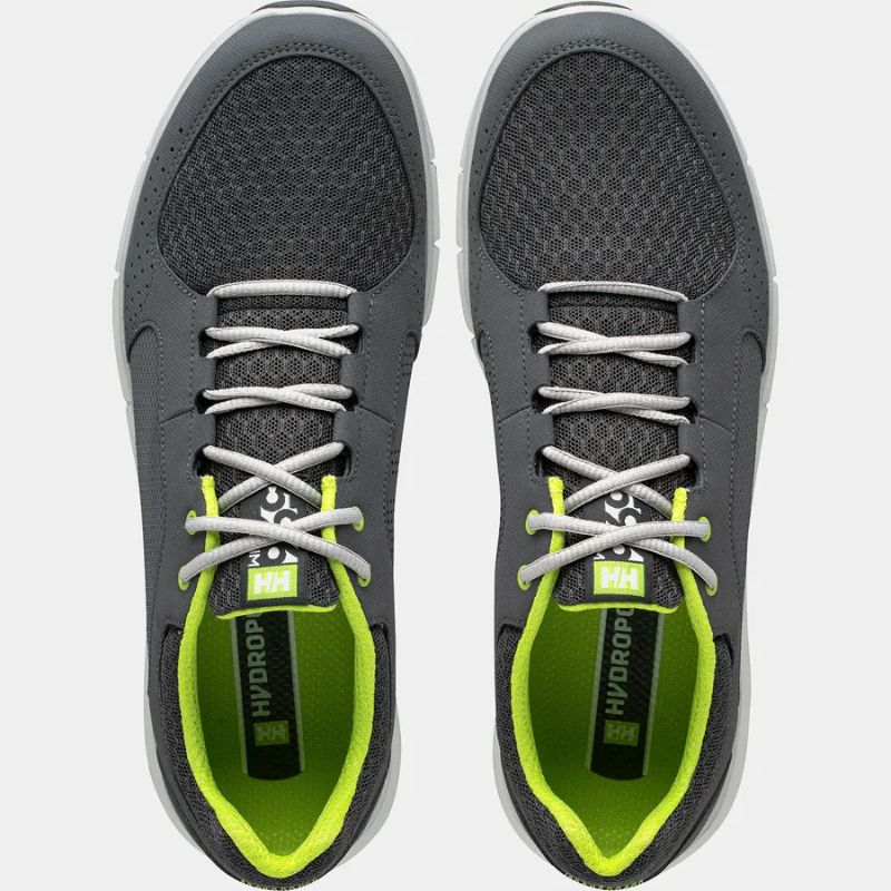 Helly Hansen Ahiga Shoe