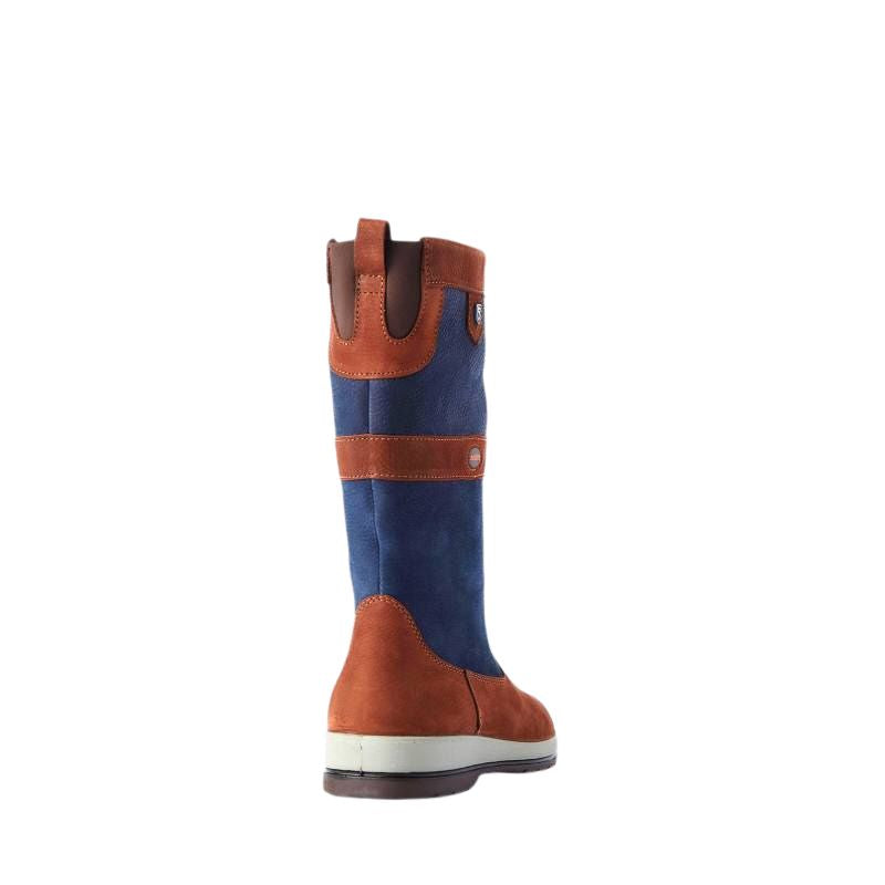 dubarry-ultima-leather-sailing-boots-navy-brown 37_3
