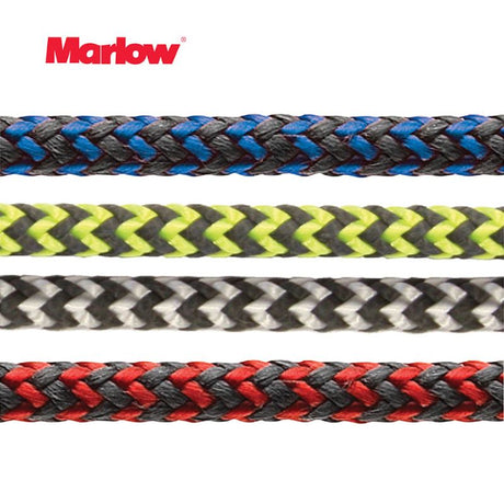 marlow-excel-control 4mm_1