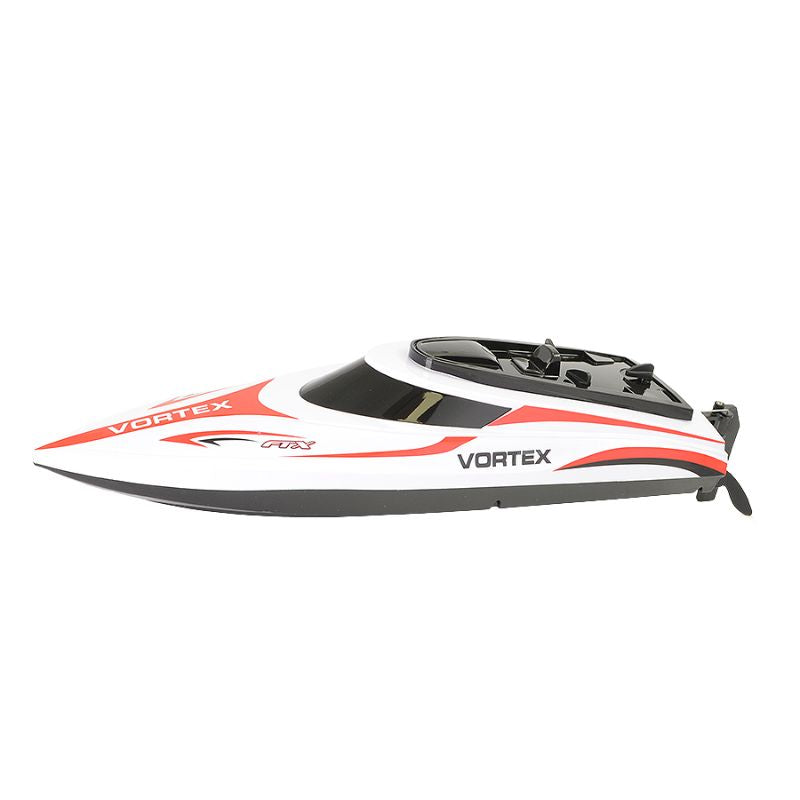 Vortex High Speed RC Raceboat