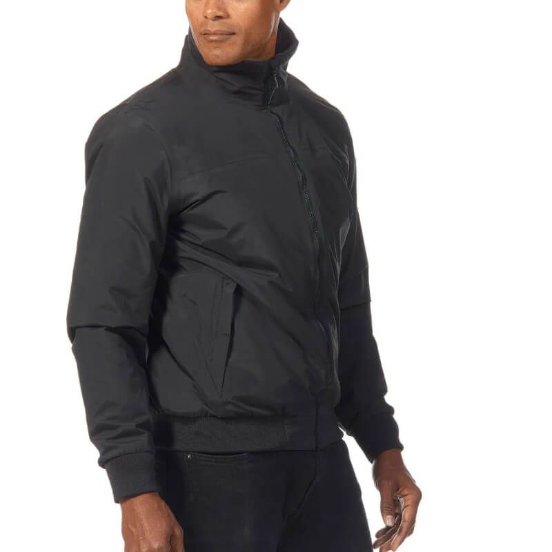 musto-snug-blouson-jacket-2-0-black XXL_4