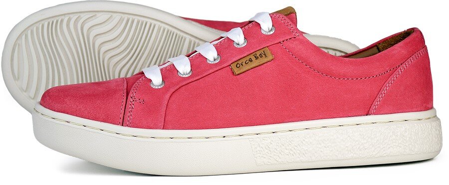 Orca Bay Mayfair Women's Trainers