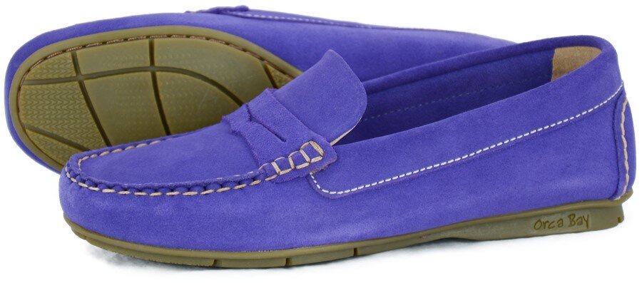 Orca Bay Florence Women's Shoe