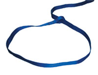 Sail Ties (4 Pack)