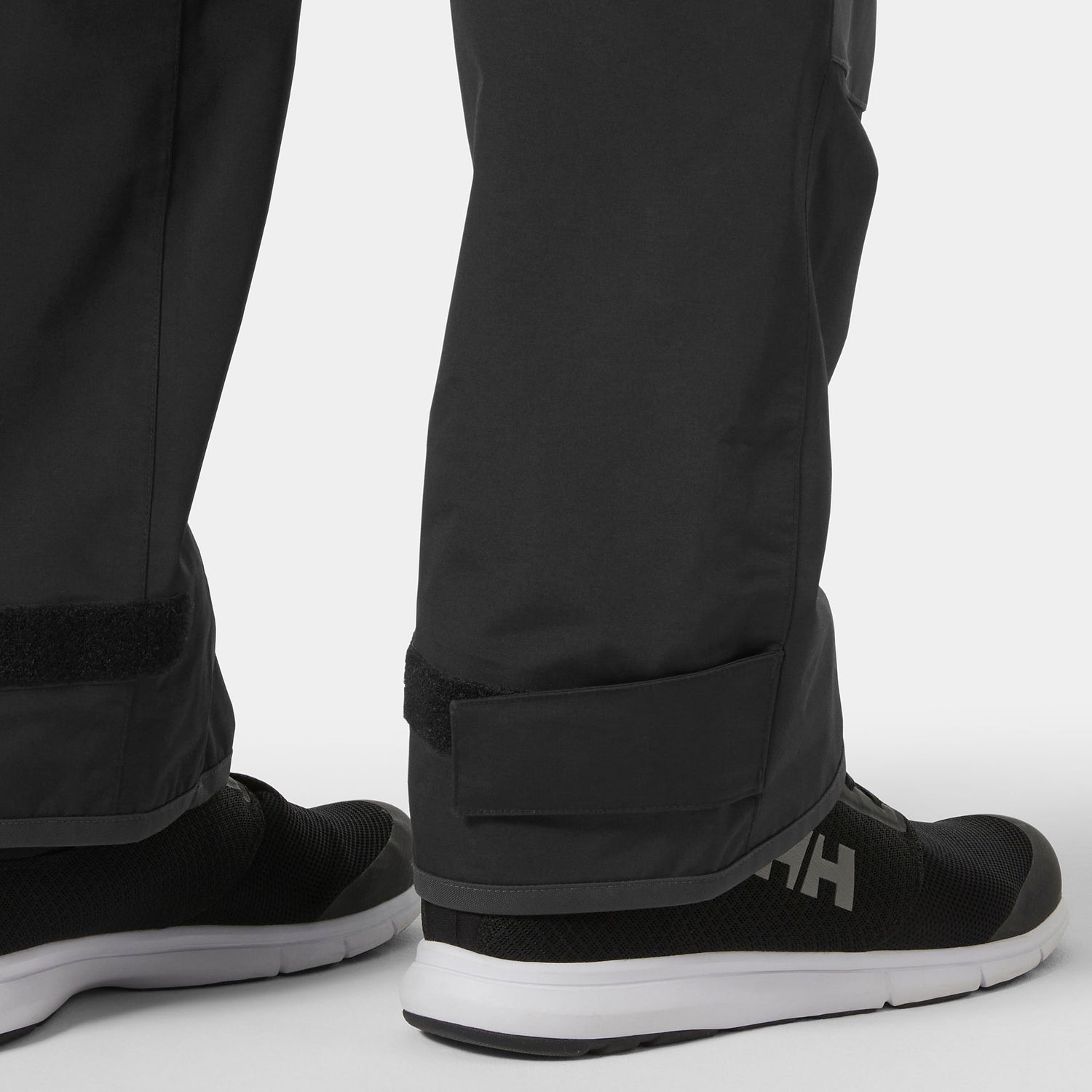Helly Hansen Pier 4.0 Bib