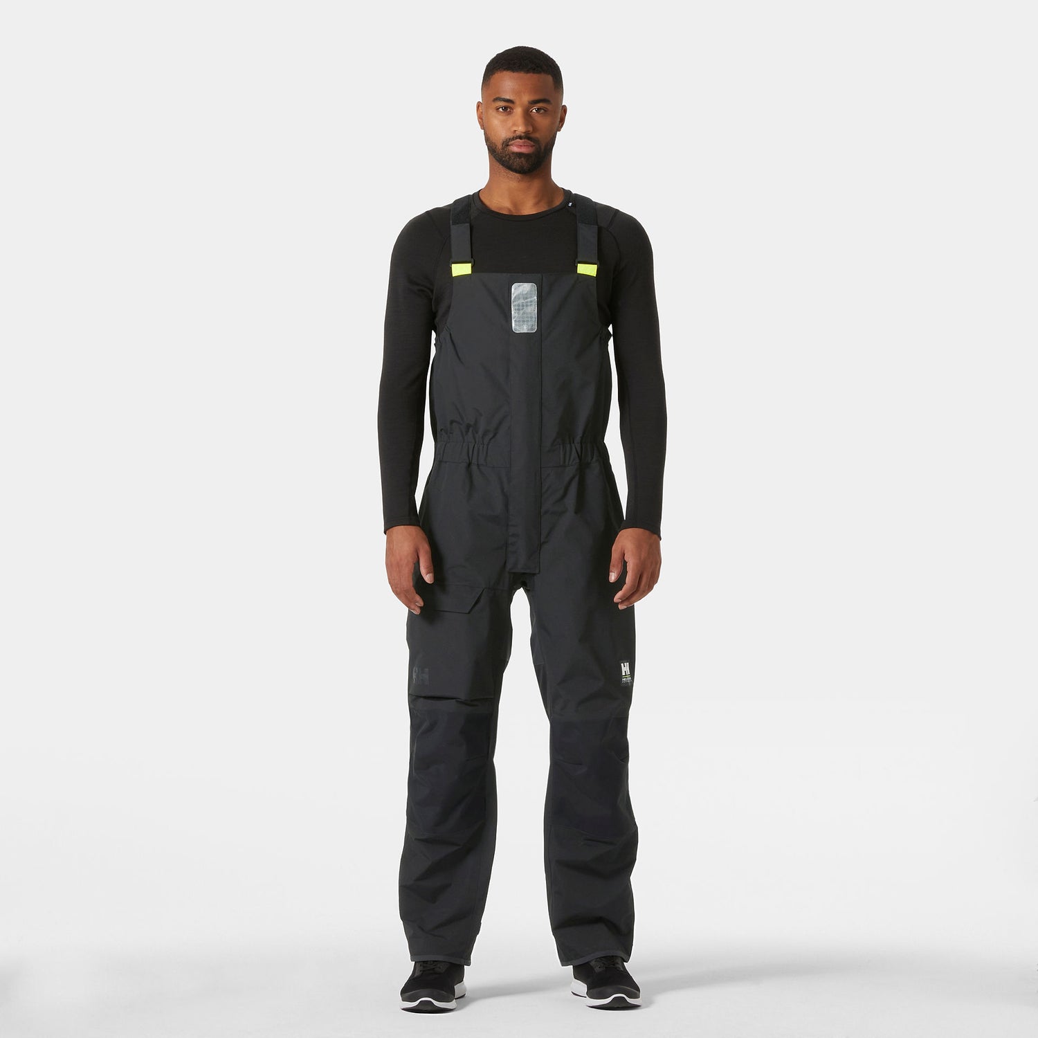 Helly Hansen Pier 4.0 Bib
