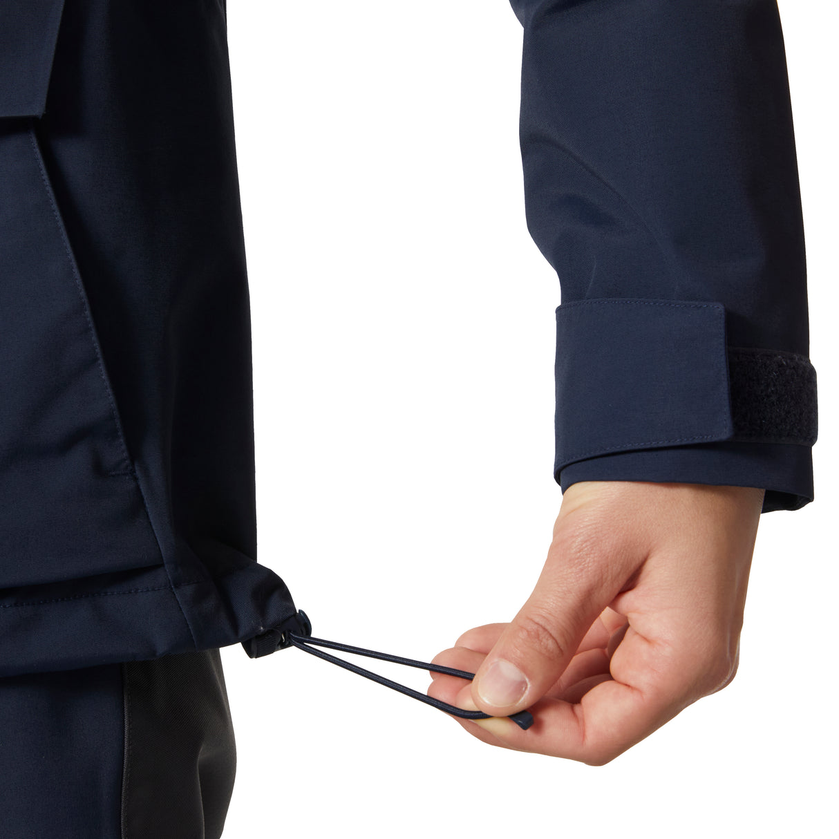 Women's Helly Hansen Pier 4.0 Jacket