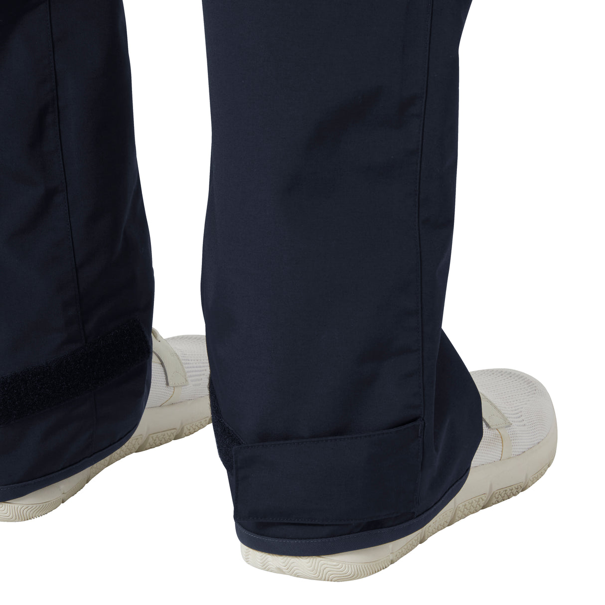 Women's Helly Hansen Pier 4.0 Bib