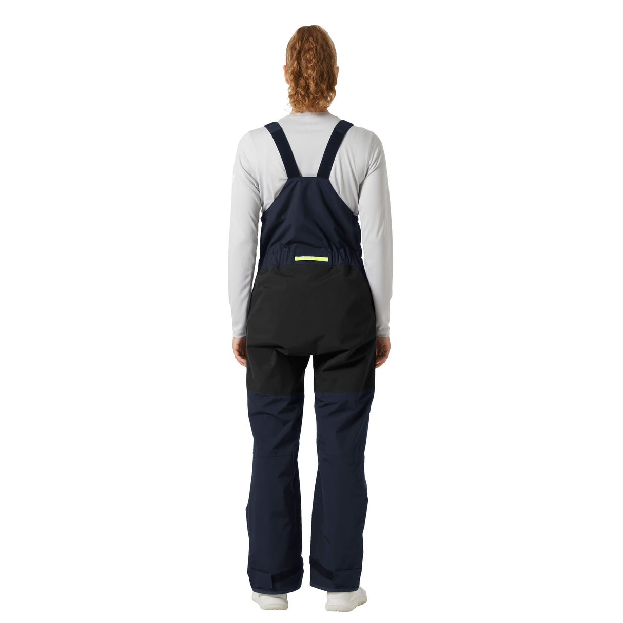 Women's Helly Hansen Pier 4.0 Bib