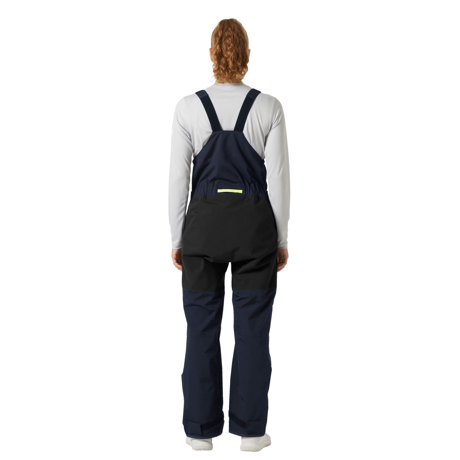 Women's Helly Hansen Pier 4.0 Bib