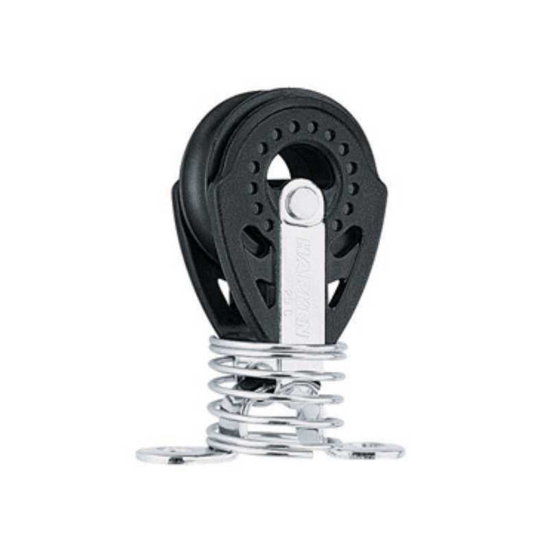 Harken Single Stand Up Fixed