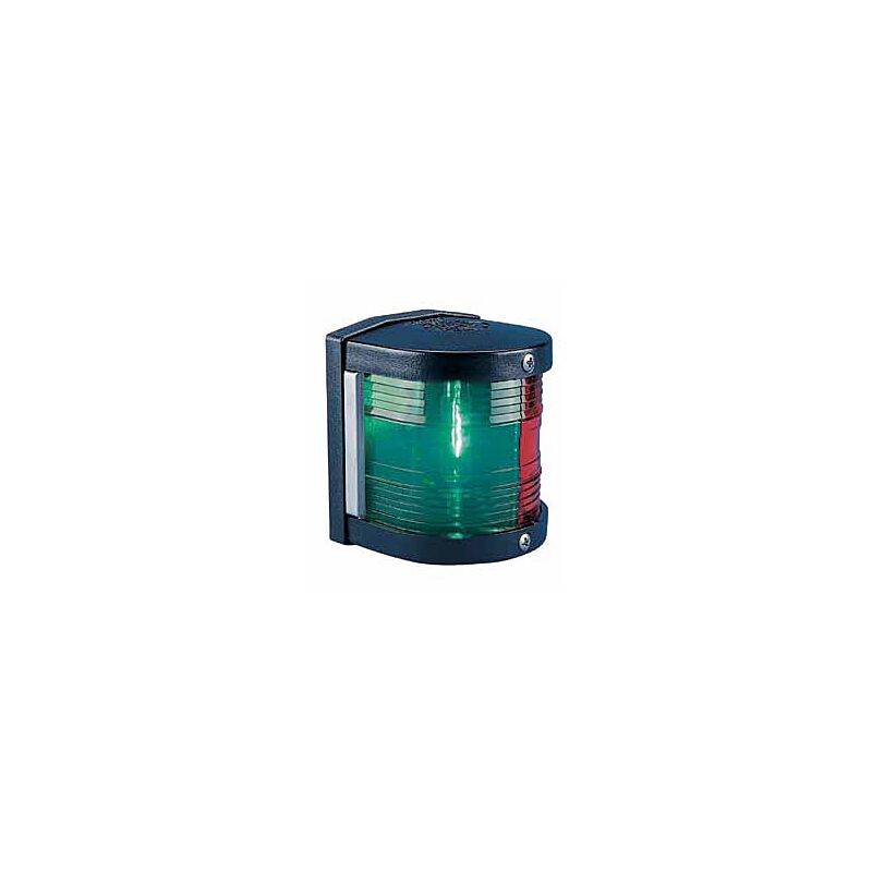 Aqua Signal S25 Biclour Classis 12v
