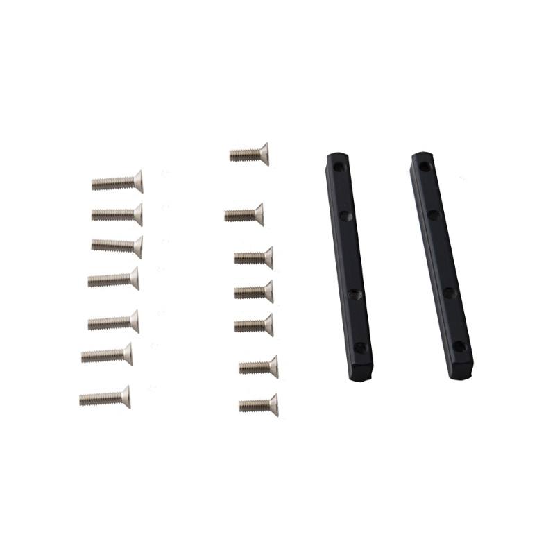 Lewmar Low Profile & Medium Profile Joining Insert Spare