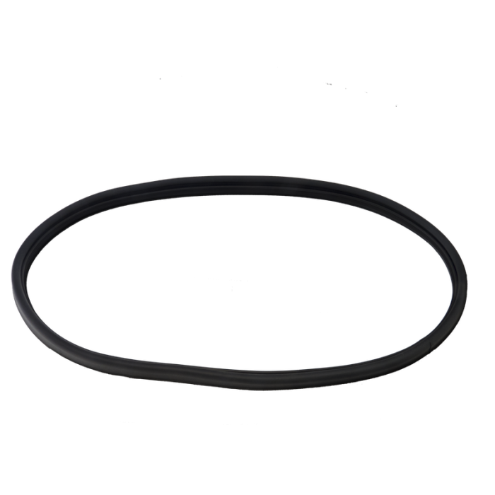 Lewmar MP 44 Seal Kit Spare