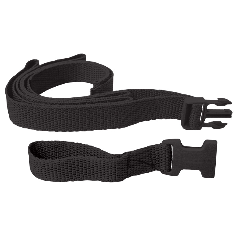 Lalizas Universal Lifejacket Crotch Strap