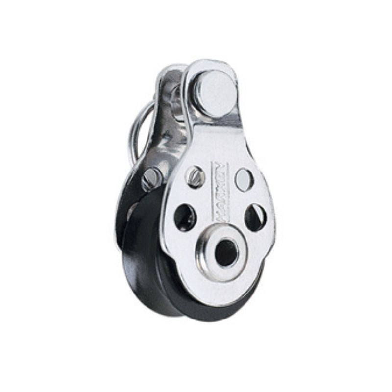 harken-16mm-blocks Cheek Air Block_2