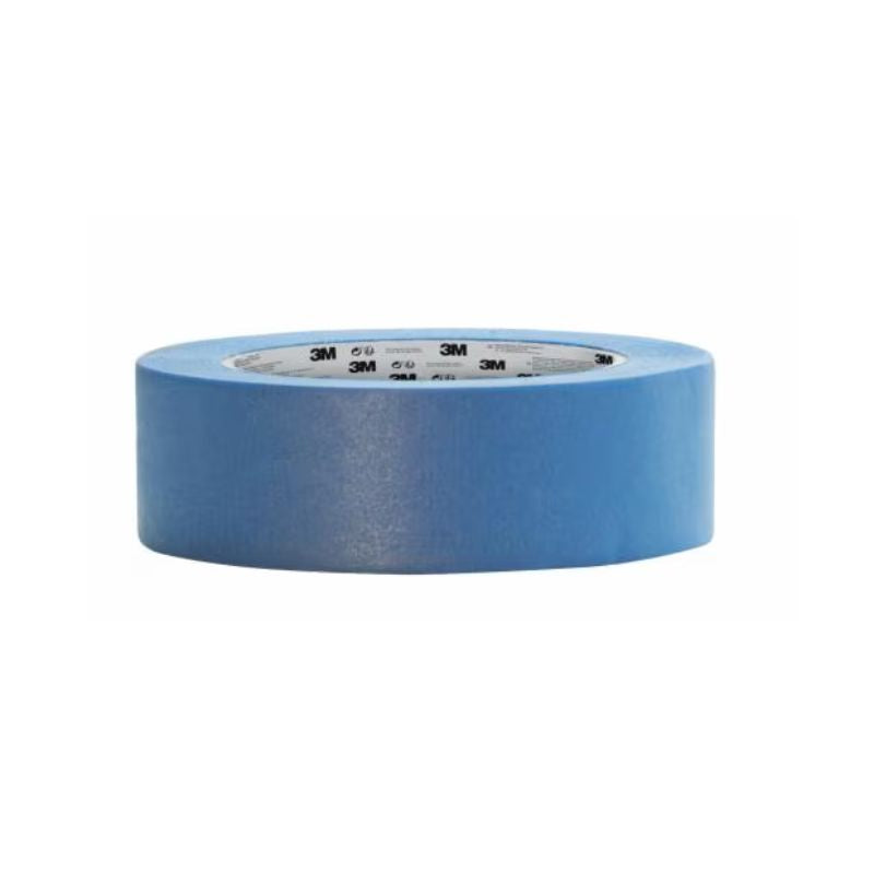 3M Scotch Blue 14 Day Masking Tape