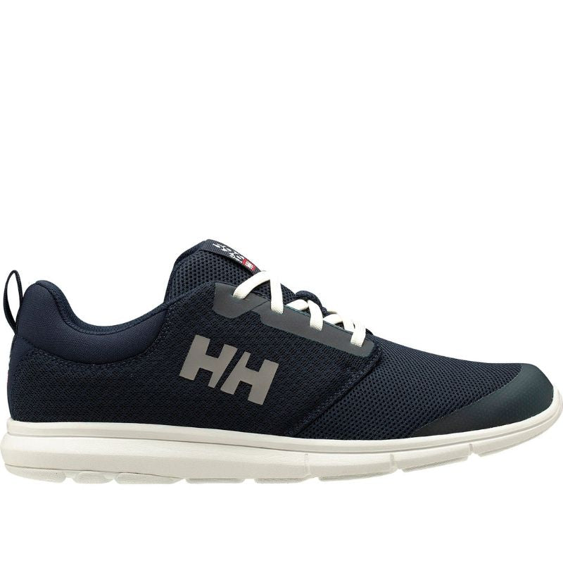 helly-hansen-feathering-shoe 44_3