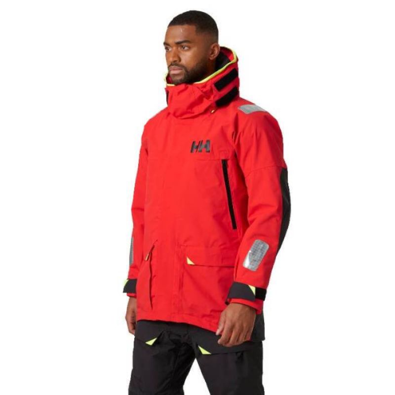 helly-hansen-skagen-offshore-jacket L_3