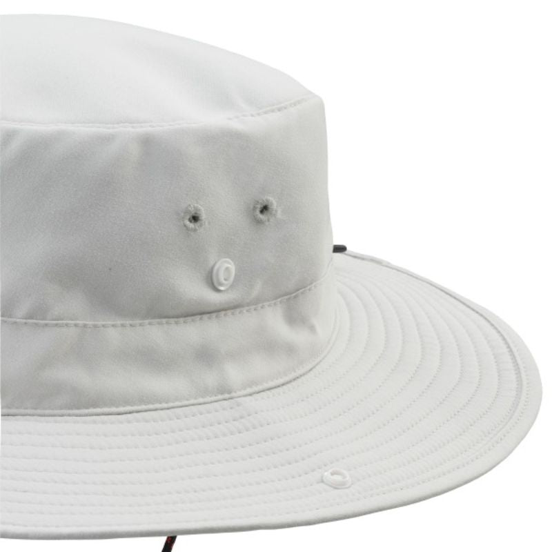 Musto Brimmed Hat - Fast dry