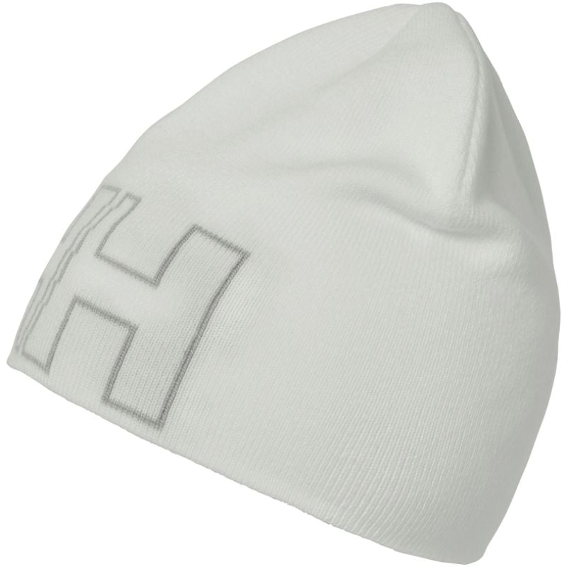 Helly Hansen Outline Beanie