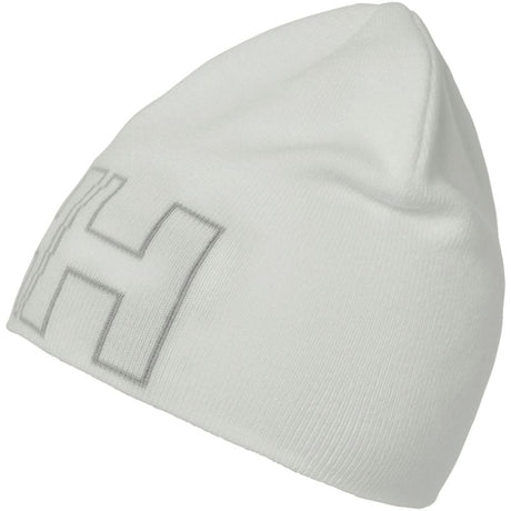 Helly Hansen Outline Beanie