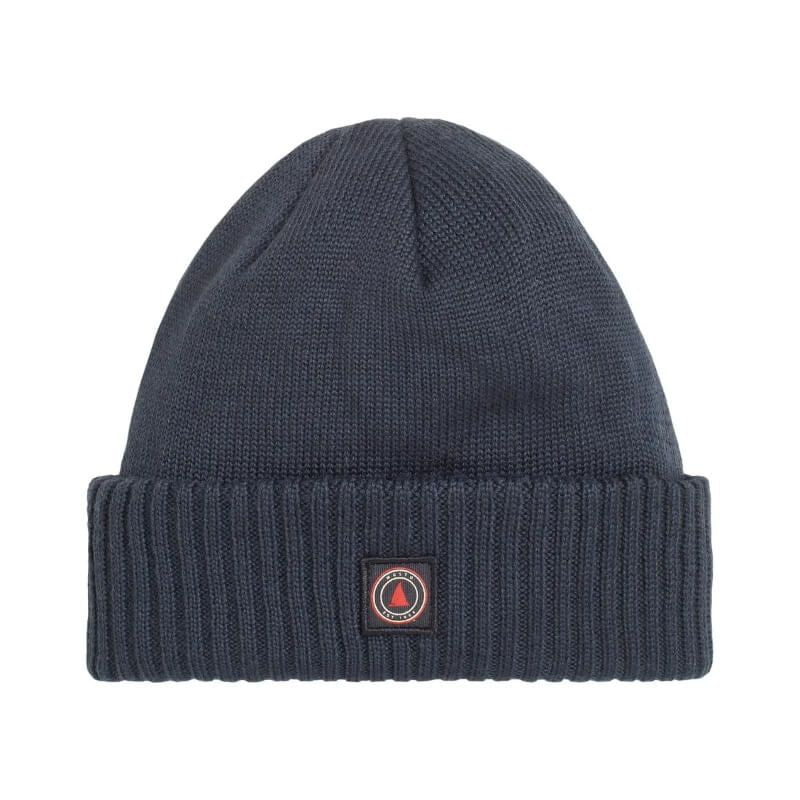 musto-salcombe-beanie-hat Navy_1