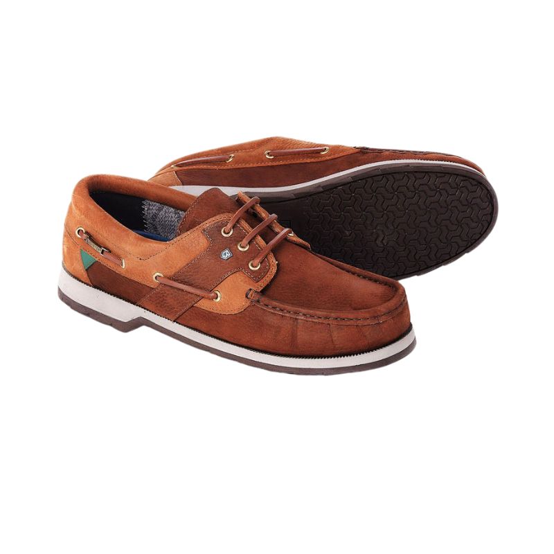 dubarry-clipper-deck-shoe 44_4
