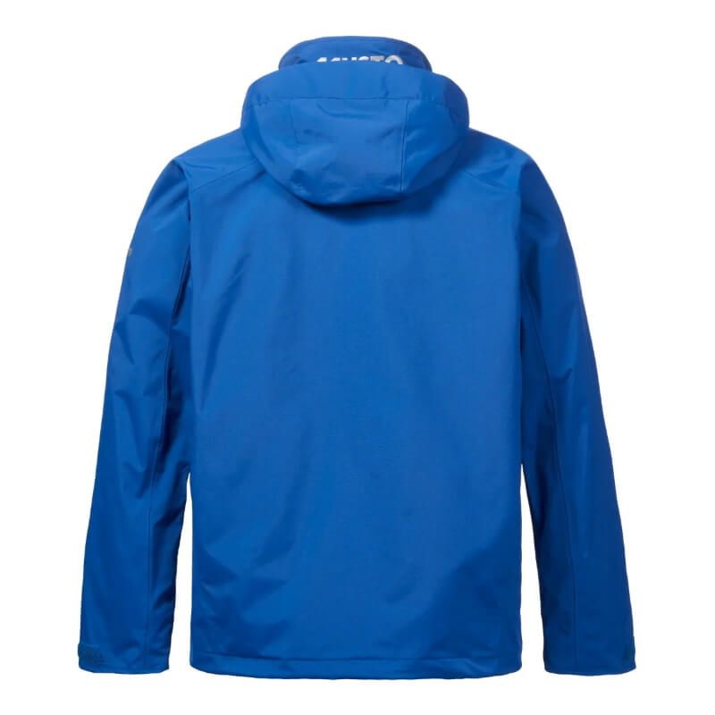 musto-sardinia-jacket-2-0 M_2