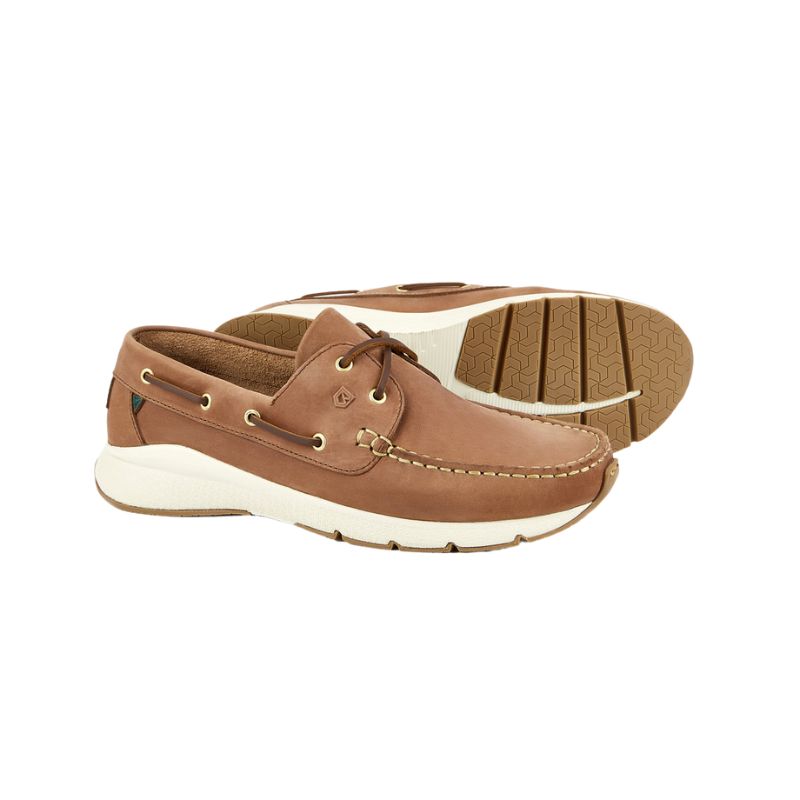 dubarry-dungarvan-deck-shoe 44_3