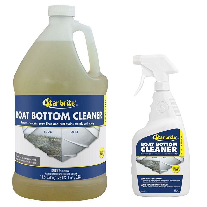 star-brite-boat-bottom-cleaner 3.78l_1